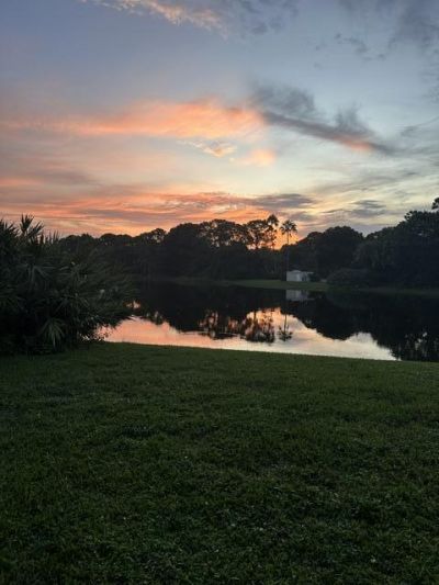 7508 SE Autumn Lane, Hobe Sound, FL 33455 Photo