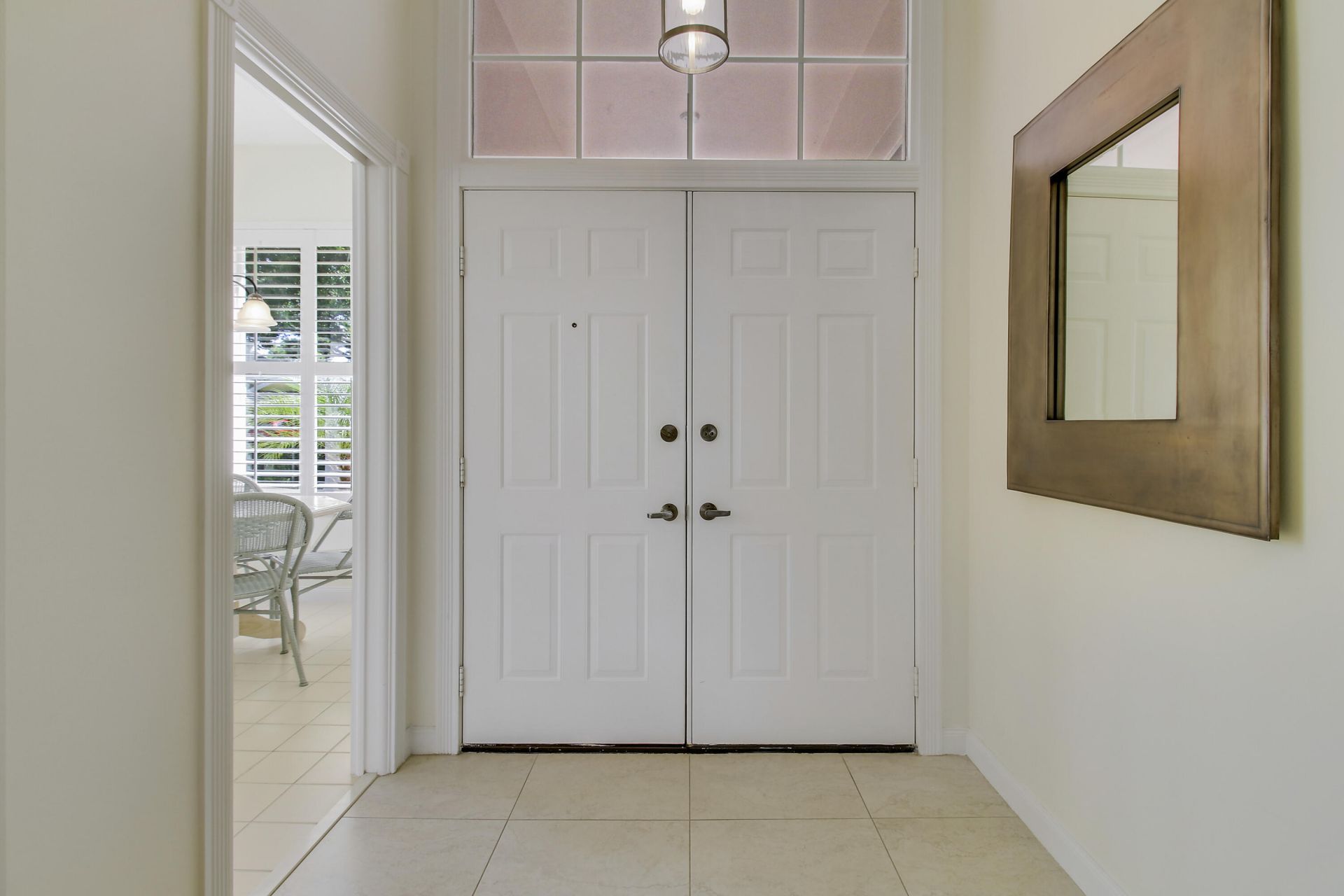 7508 SE Autumn Lane, Hobe Sound, FL 33455 Photo