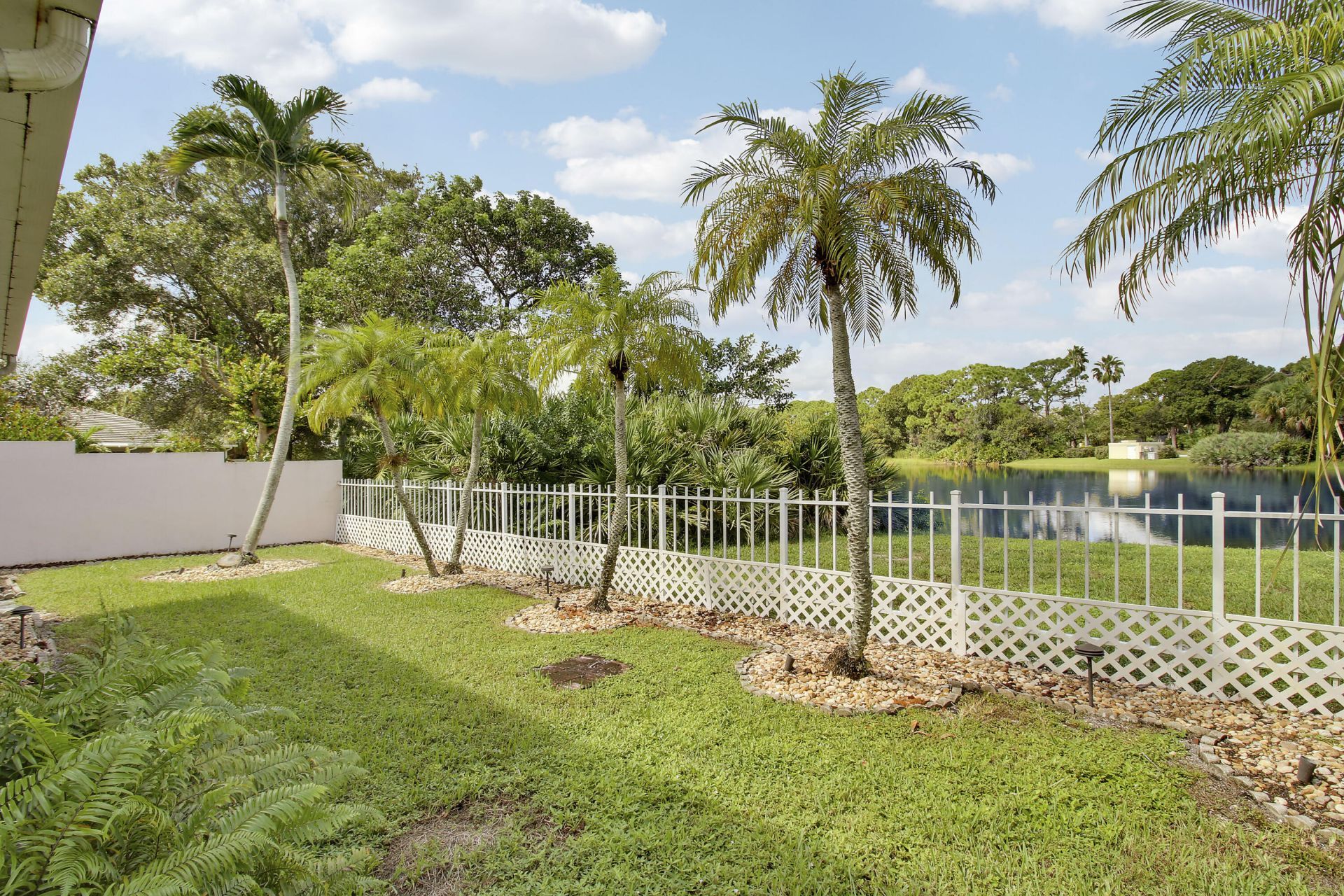7508 SE Autumn Lane, Hobe Sound, FL 33455 Photo