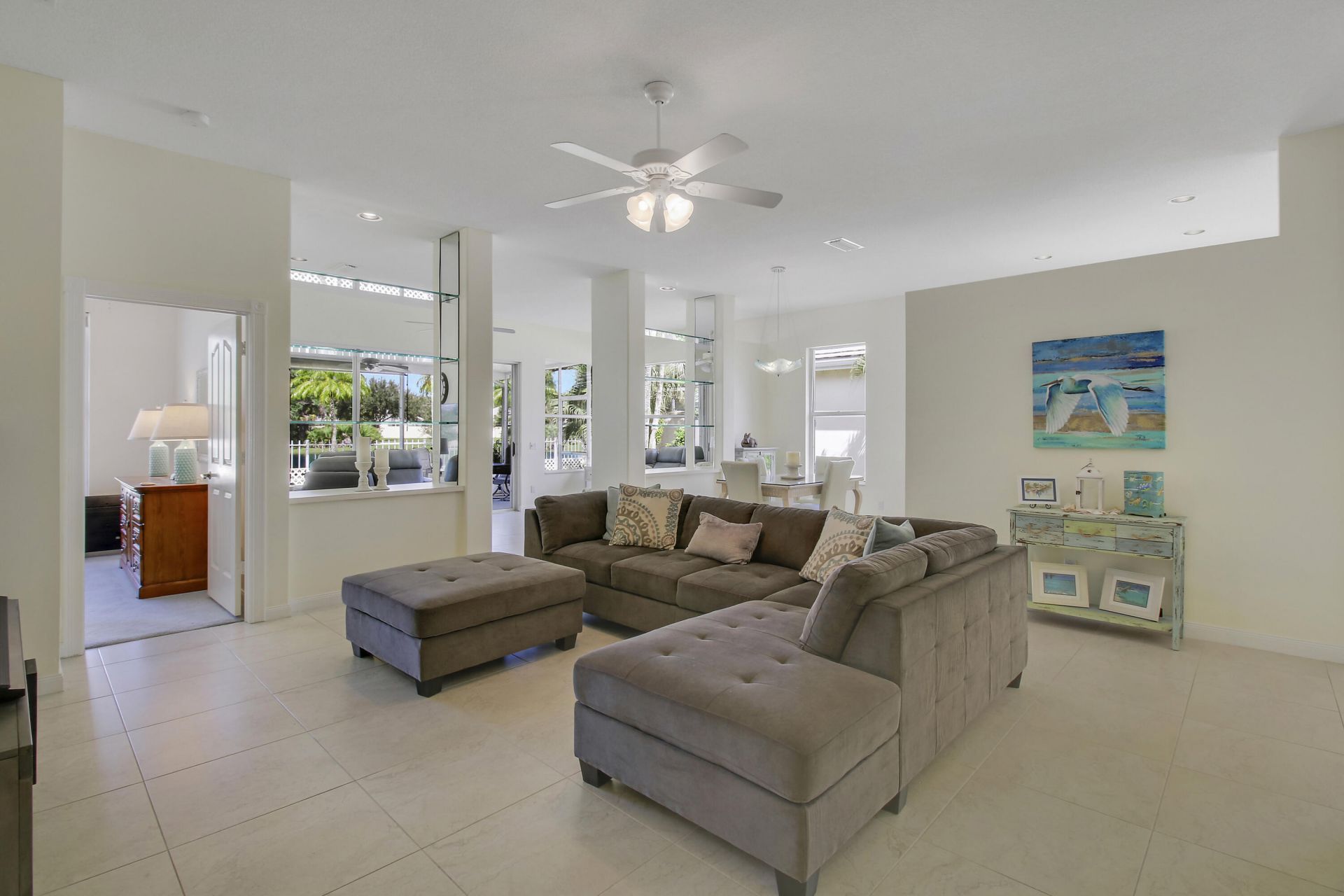 7508 SE Autumn Lane, Hobe Sound, FL 33455 Photo