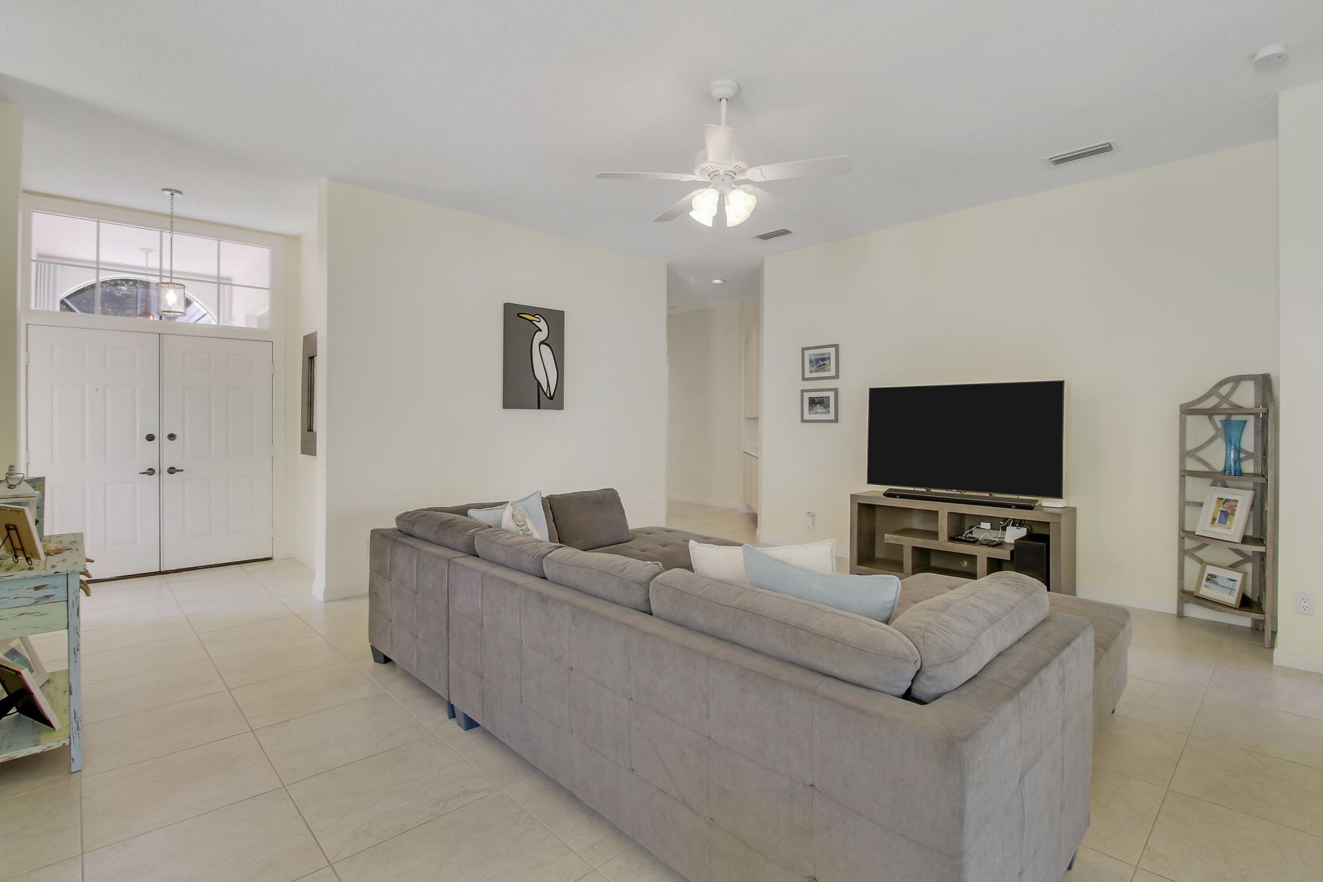 7508 SE Autumn Lane, Hobe Sound, FL 33455 Photo