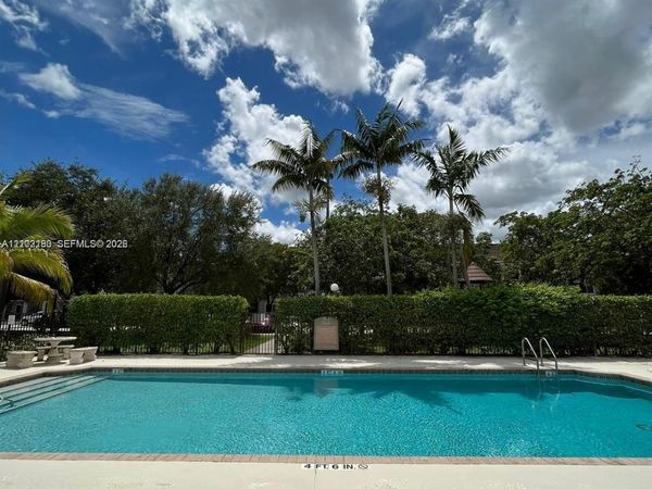15430 SW 284th St , Unit 6102, Homestead, FL 33033