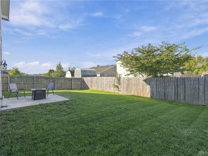 2010 Waynedale Court, Middletown, OH 45044 Photo 15