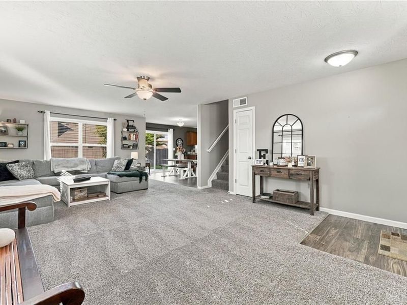 2010 Waynedale Court, Middletown, OH 45044 Photo 2