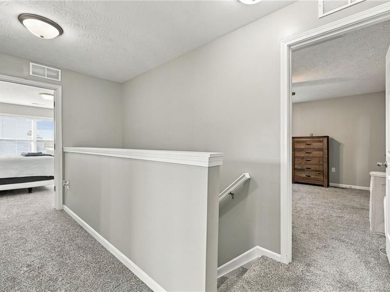 2010 Waynedale Court, Middletown, OH 45044 Photo 7