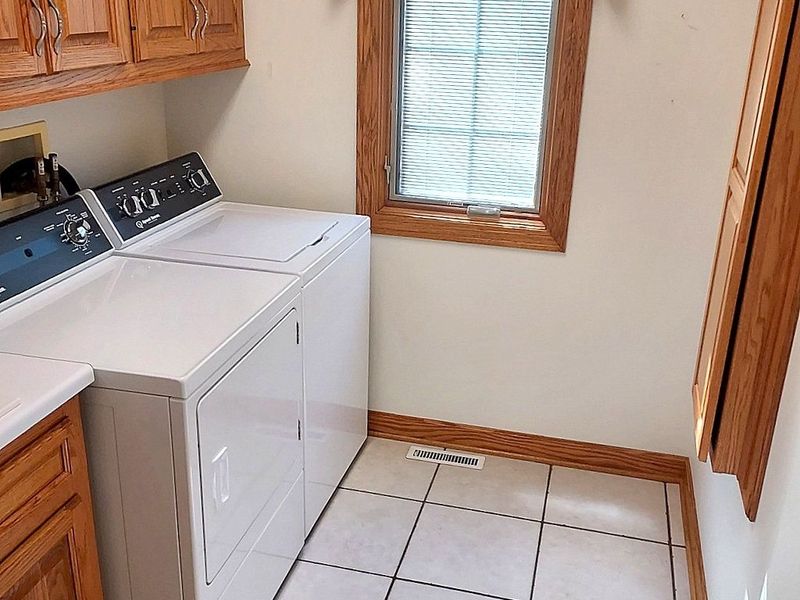 4731 Buhl Boulevard, Uniontown, OH 44685 Photo 12