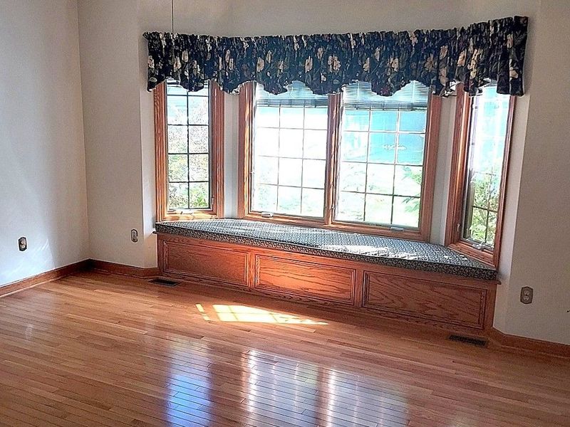 4731 Buhl Boulevard, Uniontown, OH 44685 Photo 18
