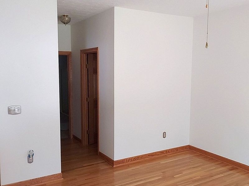 4731 Buhl Boulevard, Uniontown, OH 44685 Photo 19