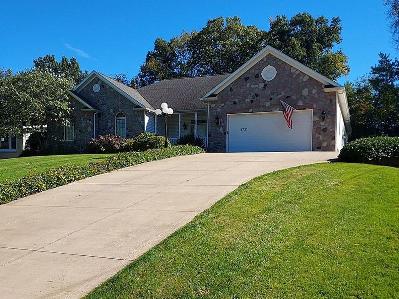 4731 Buhl Boulevard, Uniontown, OH 44685 Photo 2