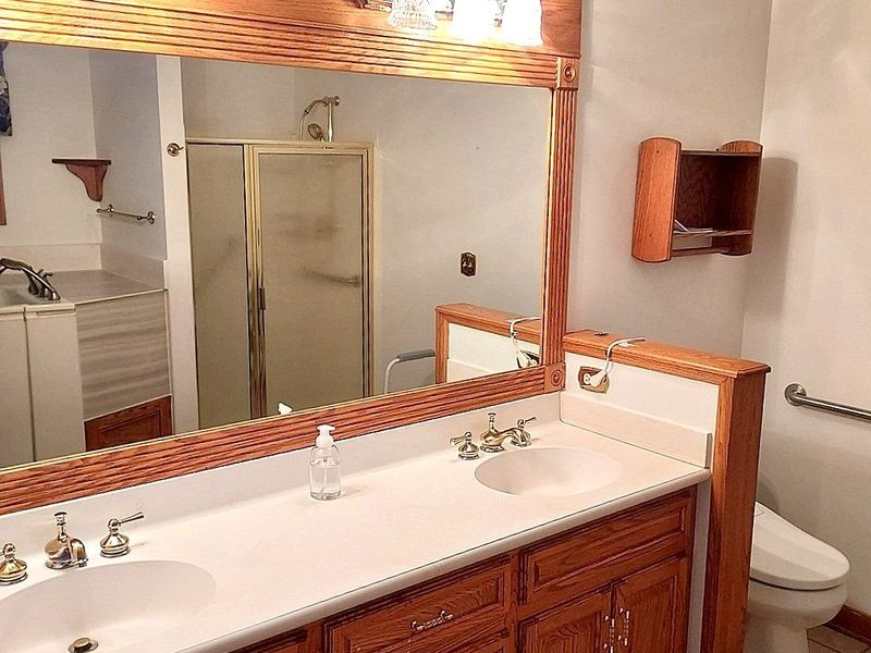 4731 Buhl Boulevard, Uniontown, OH 44685 Photo 22