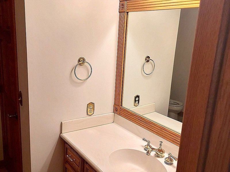 4731 Buhl Boulevard, Uniontown, OH 44685 Photo 24