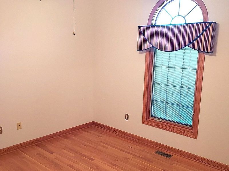 4731 Buhl Boulevard, Uniontown, OH 44685 Photo 26
