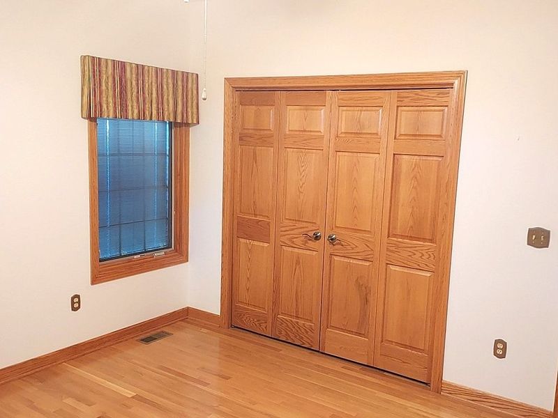 4731 Buhl Boulevard, Uniontown, OH 44685 Photo 29