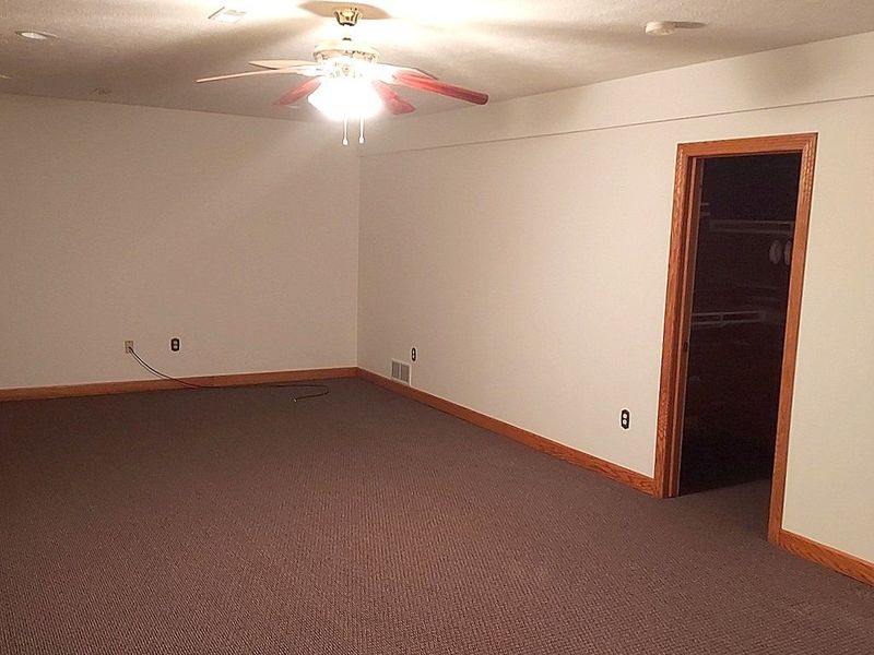4731 Buhl Boulevard, Uniontown, OH 44685 Photo 30