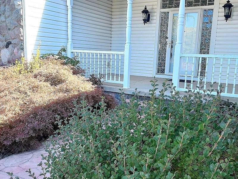 4731 Buhl Boulevard, Uniontown, OH 44685 Photo 34