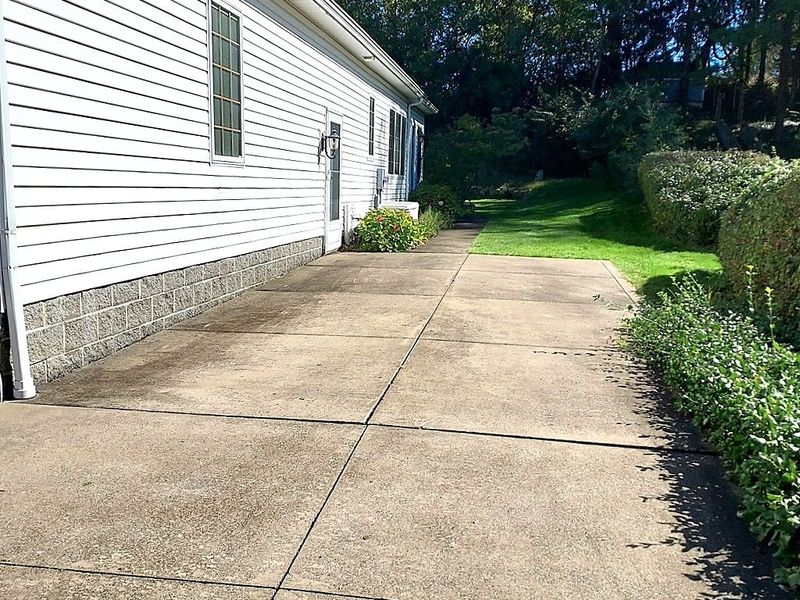 4731 Buhl Boulevard, Uniontown, OH 44685 Photo 35