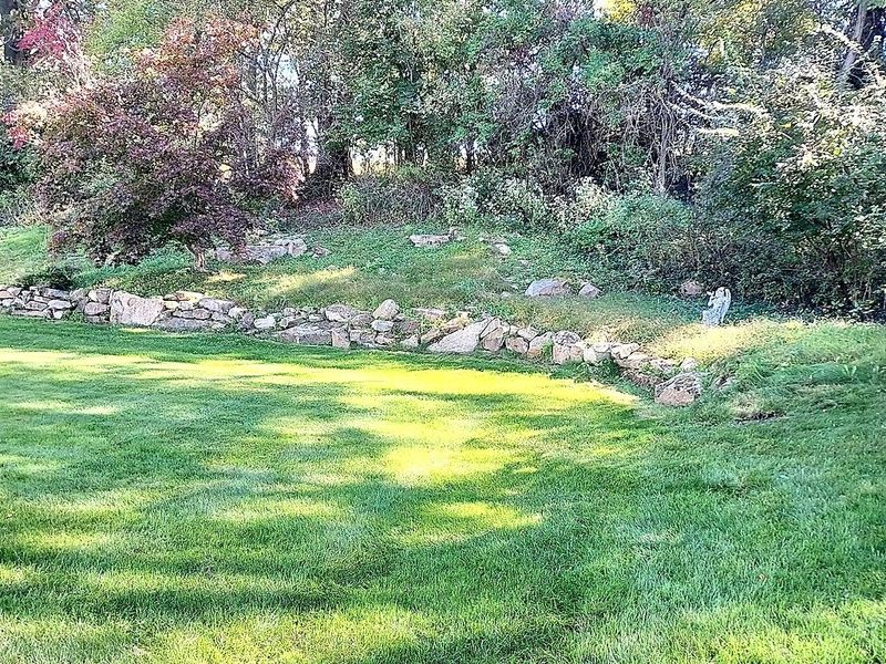 4731 Buhl Boulevard, Uniontown, OH 44685 Photo 38