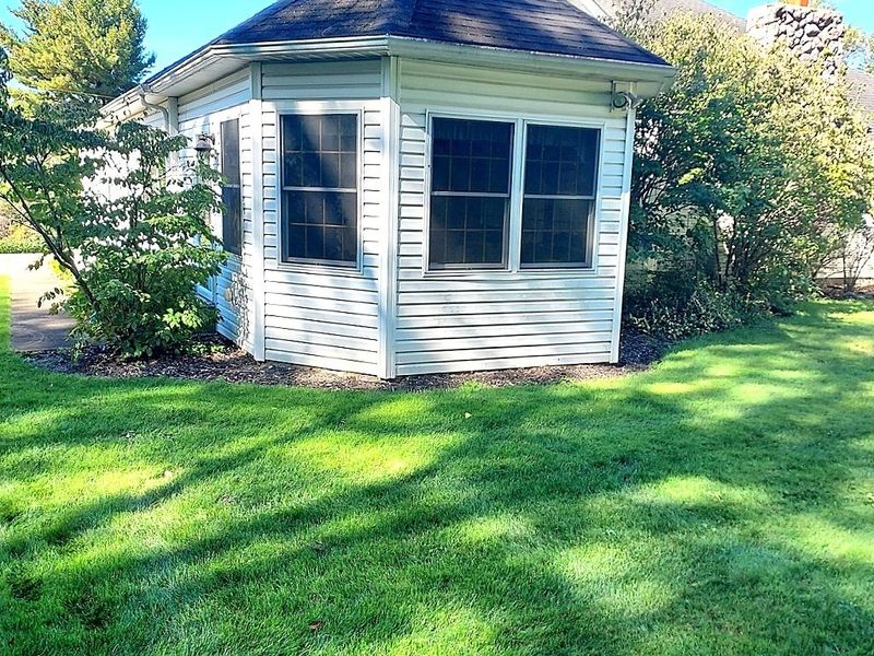 4731 Buhl Boulevard, Uniontown, OH 44685 Photo 39