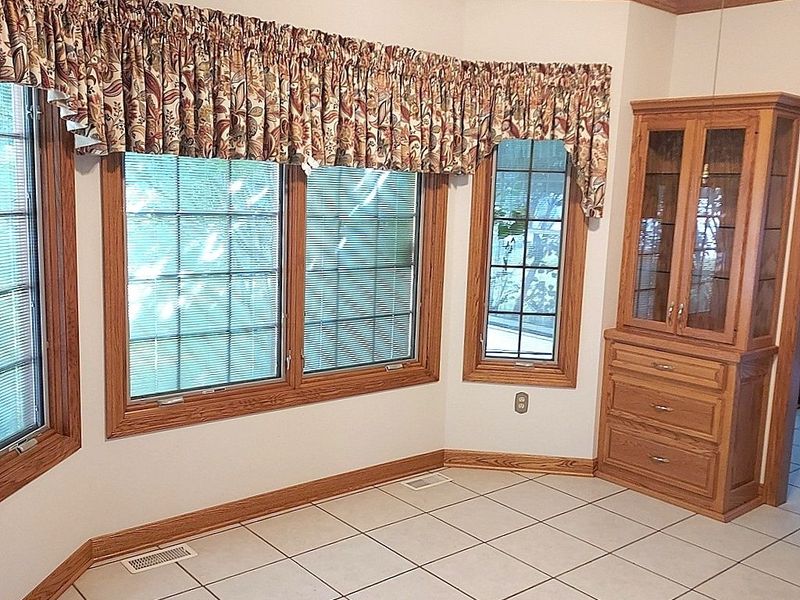 4731 Buhl Boulevard, Uniontown, OH 44685 Photo 4