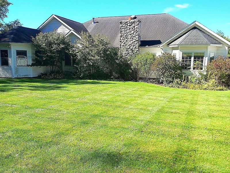 4731 Buhl Boulevard, Uniontown, OH 44685 Photo 41