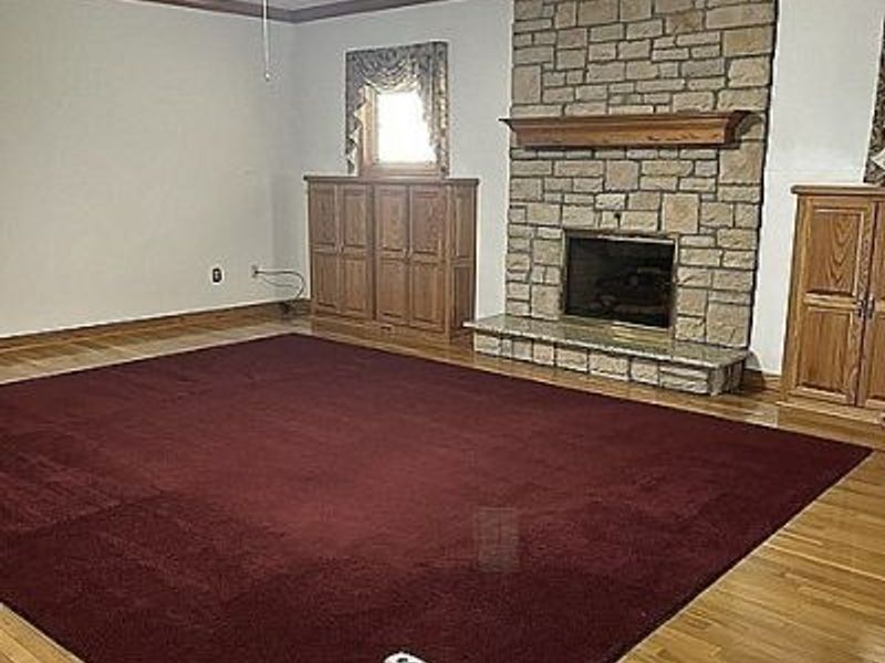 4731 Buhl Boulevard, Uniontown, OH 44685 Photo 42