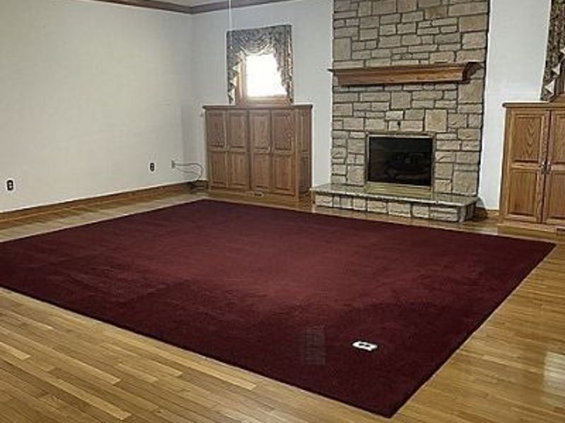 4731 Buhl Boulevard, Uniontown, OH 44685 Photo 43