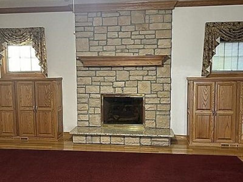 4731 Buhl Boulevard, Uniontown, OH 44685 Photo 44