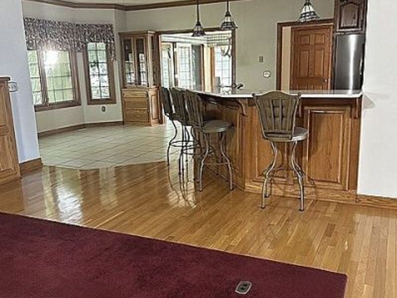 4731 Buhl Boulevard, Uniontown, OH 44685 Photo 45