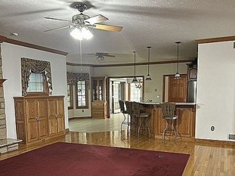 4731 Buhl Boulevard, Uniontown, OH 44685 Photo 46
