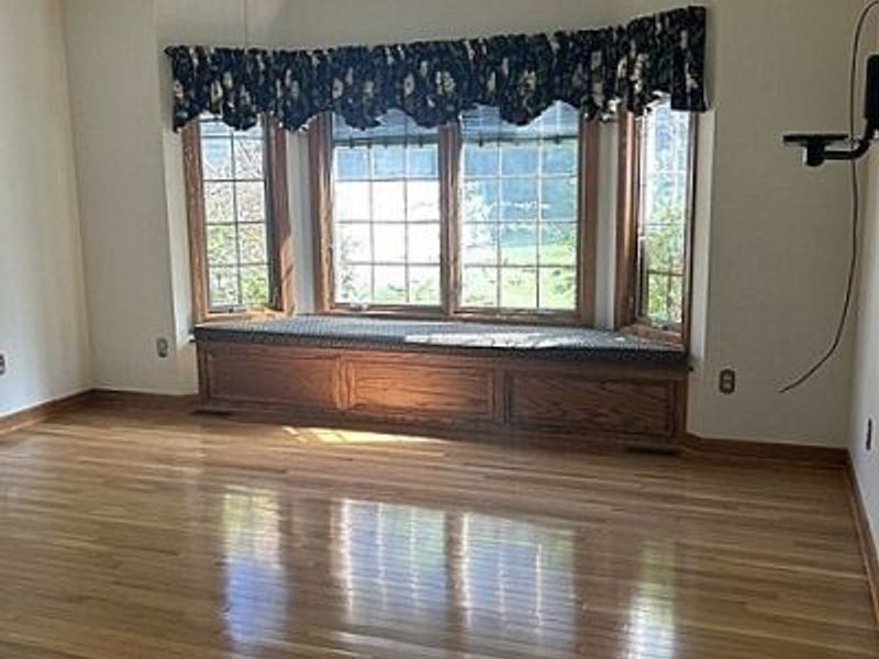 4731 Buhl Boulevard, Uniontown, OH 44685 Photo 47