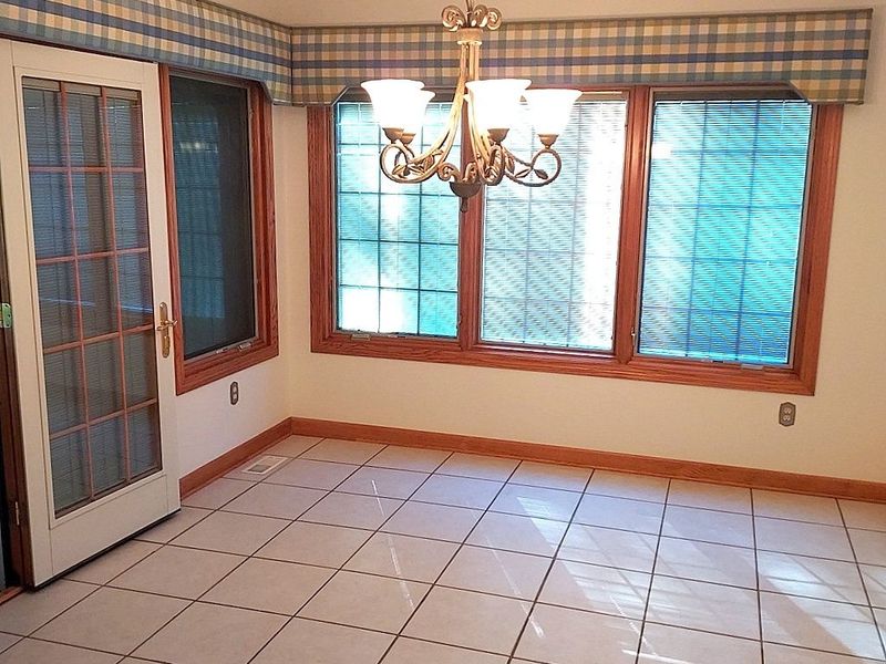 4731 Buhl Boulevard, Uniontown, OH 44685 Photo 5