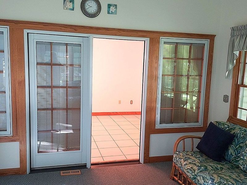 4731 Buhl Boulevard, Uniontown, OH 44685 Photo 8