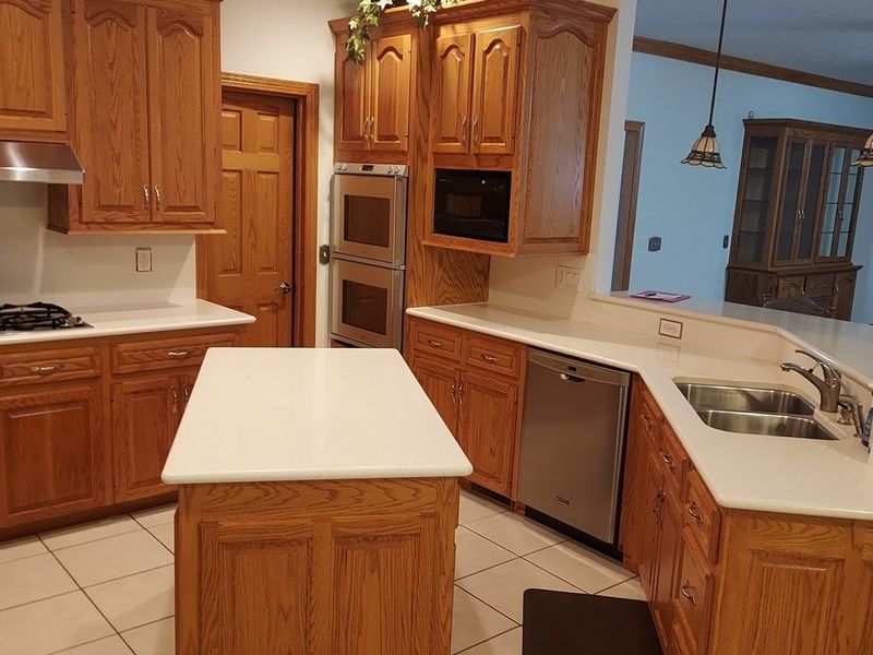 4731 Buhl Boulevard, Uniontown, OH 44685 Photo 9