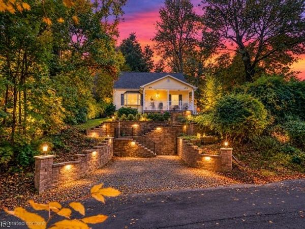 25 Old Vienna Rd, Independence, NJ 07840