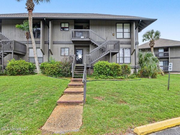 175 Lanai, Diamondhead, MS 39525