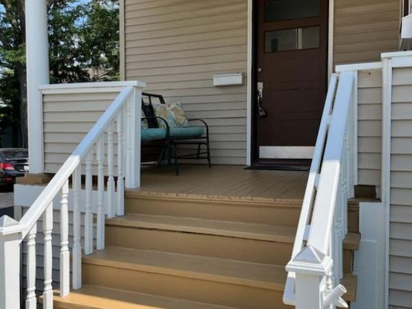 311 S Wheaton Avenue , Unit B, Wheaton, IL 60187