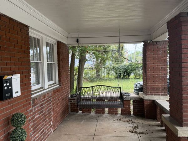 2882 Church Street, East Point, GA 30344