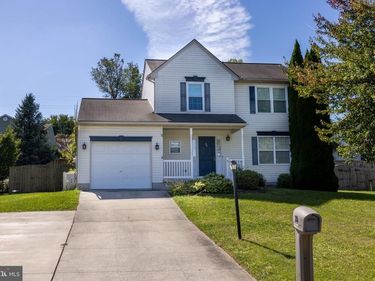 20 SOUTH COURT, YORK HAVEN, PA 17370