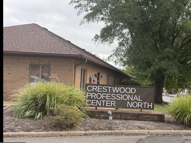 10620 CRESTWOOD DRIVE , Unit 2, MANASSAS, VA 20109