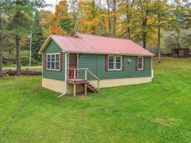 9091 Brown Tract Road, Remsen, NY 13438