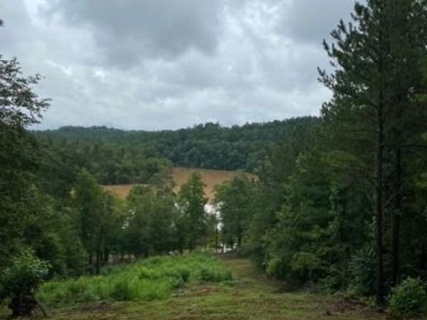 207 Table Rock Trace NW, Valdese, NC 28655