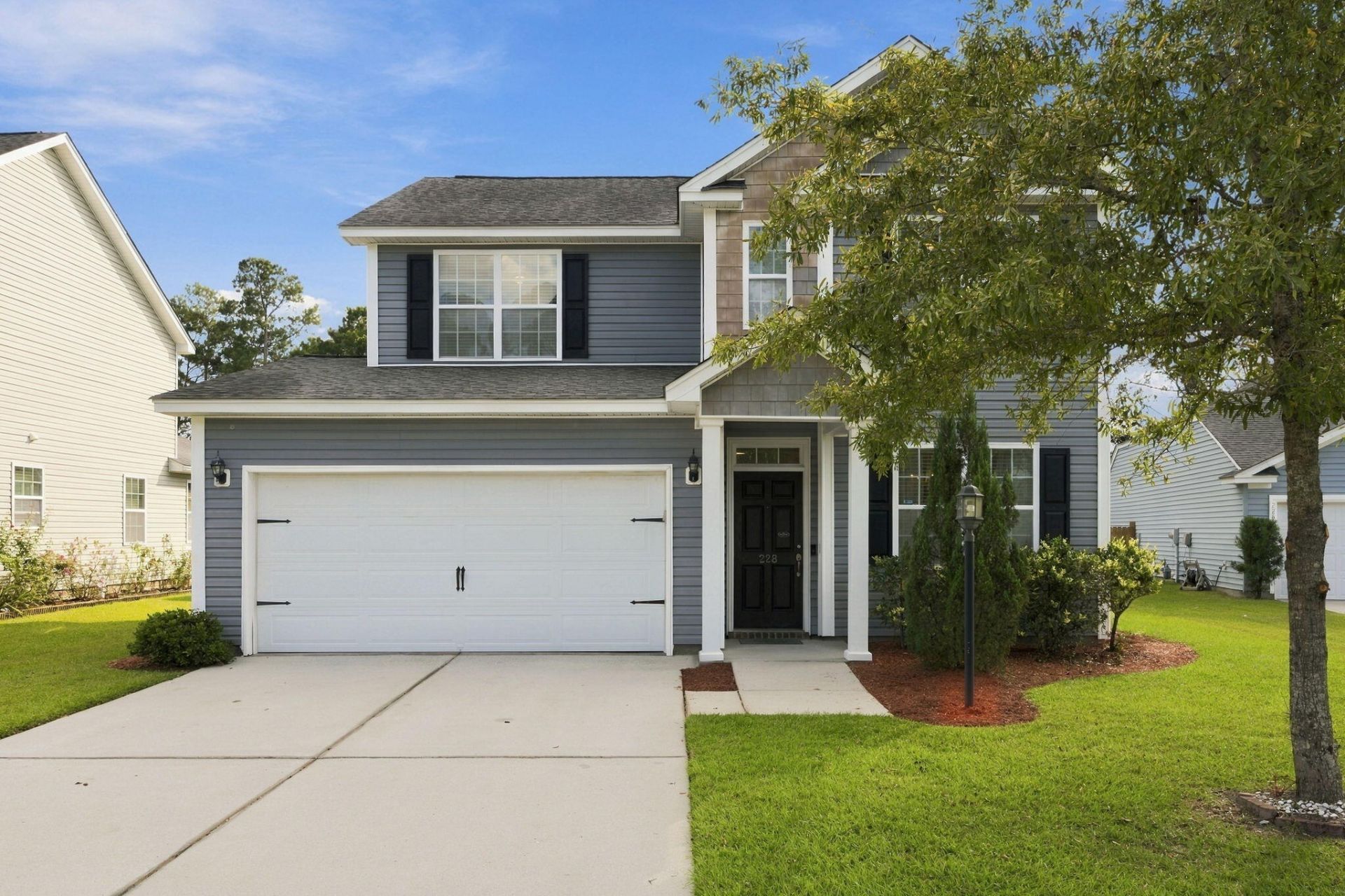 228 Withers Lane Photo 2
