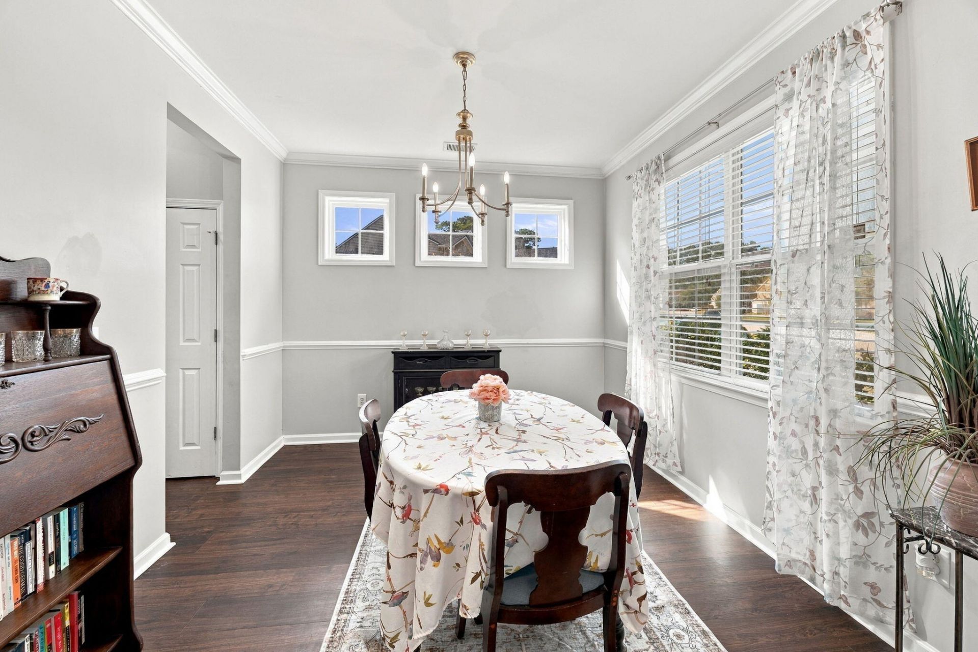 228 Withers Lane Photo 5