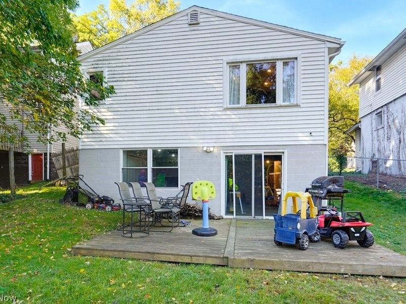 425 Barwell Street, Akron, OH 44303 Photo 25