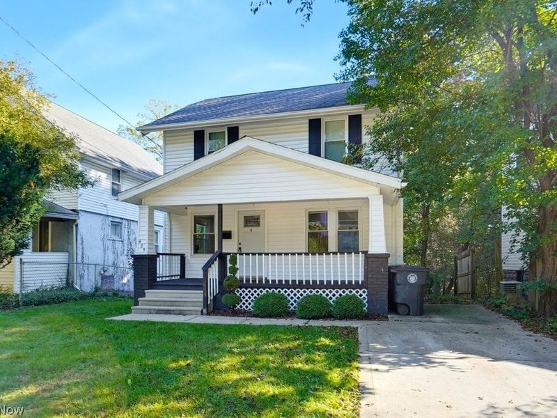 425 Barwell Street, Akron, OH 44303 Photo 27