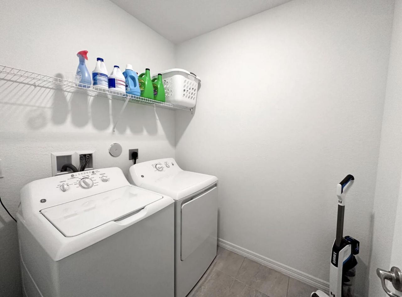 5114 Armina Place, Fort Pierce, FL 34951 Photo
