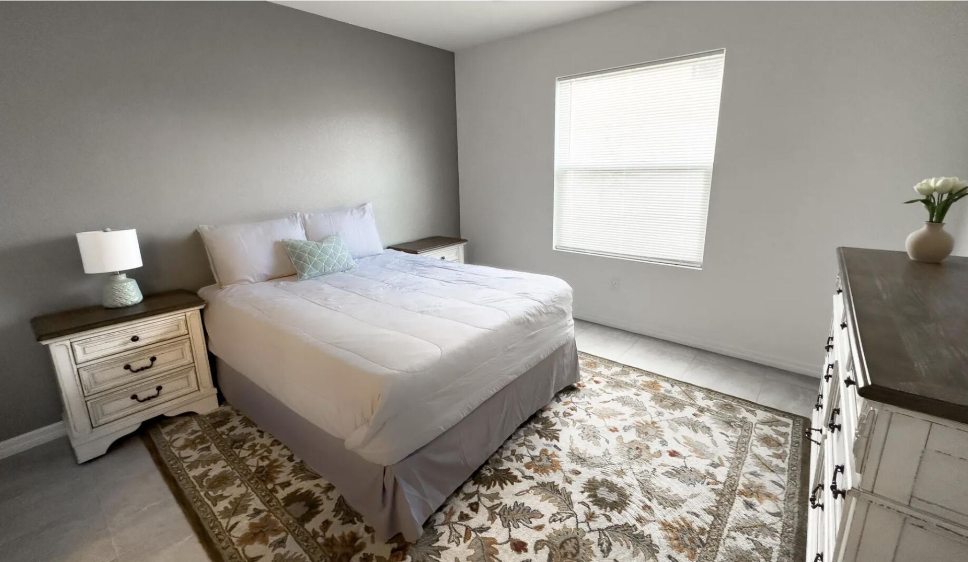 5114 Armina Place, Fort Pierce, FL 34951 Photo