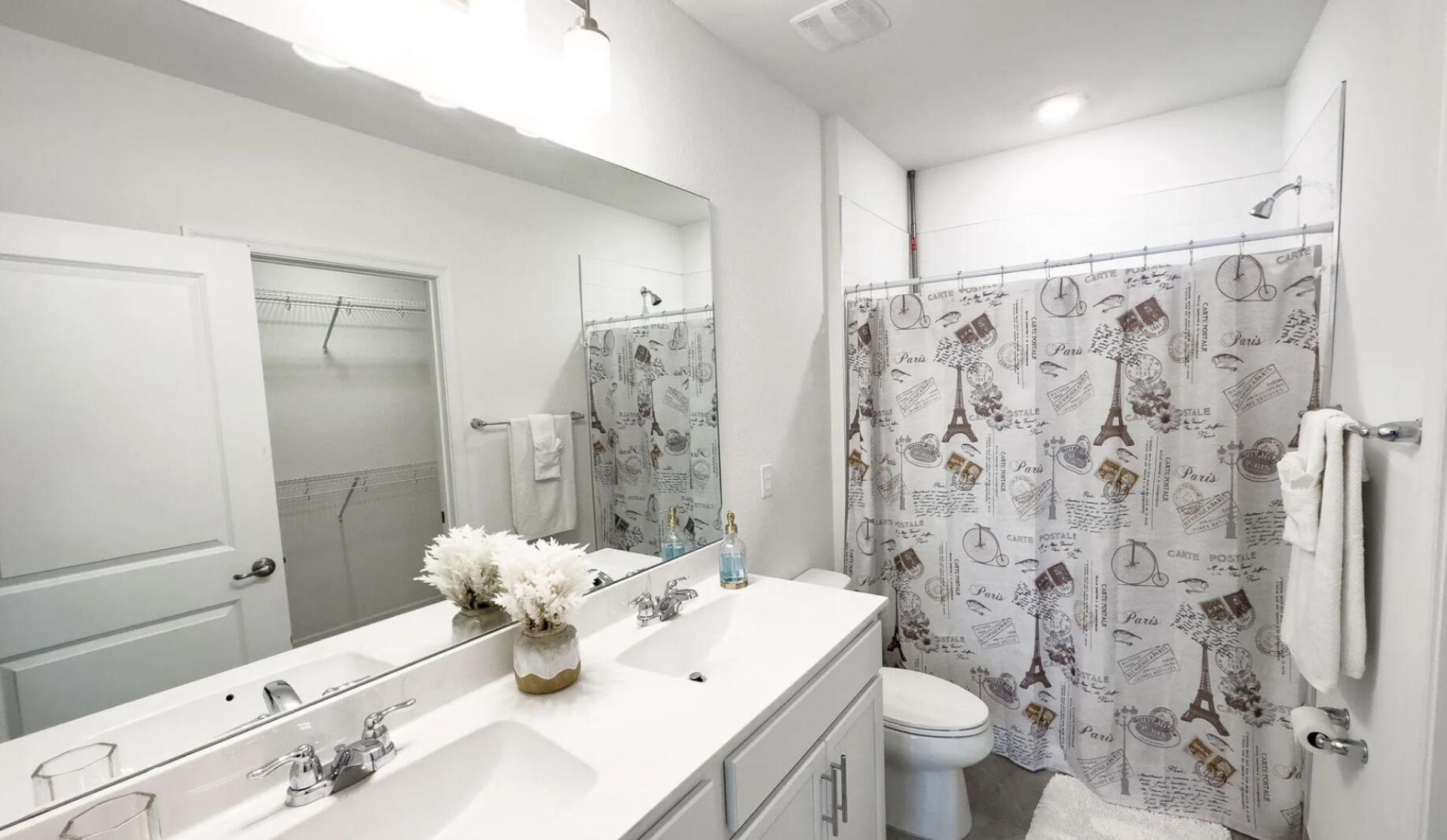 5114 Armina Place, Fort Pierce, FL 34951 Photo