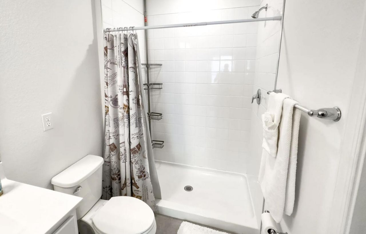 5114 Armina Place, Fort Pierce, FL 34951 Photo