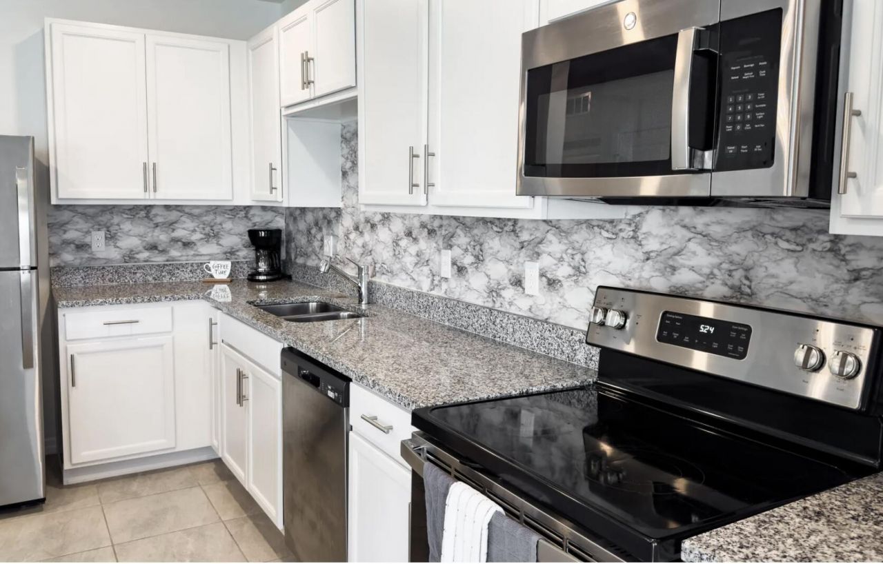 5114 Armina Place, Fort Pierce, FL 34951 Photo